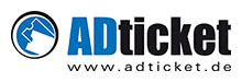 ADticket