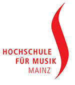 Hochschule für Musik