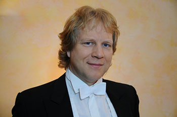 Markus Schäfer