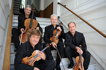 Auryn-Quartett