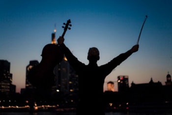 Manuel Fischer-Dieskau