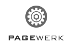 PAGEWERK Logo